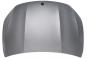 Motorhaube  - Bild 1
