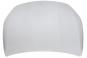 Motorhaube  - Bild 1