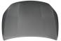 Motorhaube  - Bild 1