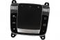 Schaltblock Controller Touchpad Mittelkonsole  - Bild 1