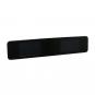 Zentraldisplay  - Bild 1