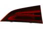 Heckleuchte Heckdeckel links  - Bild 1