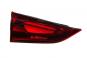 Heckleuchte Heckdeckel links  - Bild 1