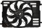 Lüfter 650 Watt  - Bild 1