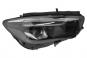 Scheinwerfer rechts LED  - Bild 1