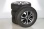 Kompletträder Set 17 Zoll Alu PIRELLI GLC-Klasse X253  - Bild 1