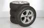 Kompletträder Set 18 Zoll Alu PIRELLI GLC-Klasse 253  - Bild 1