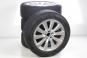 Kompletträder Set 19 Zoll Alu PIRELLI GLC-Klasse 253  - Bild 1