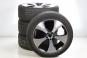 Kompletträder Set 20 Zoll Alu MICHELIN GLC-Klasse 253  - Bild 1