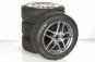 Kompletträder Set AMG 19 Zoll Alu PIRELLI GLC 253,X253  - Bild 1