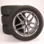 Kompletträder Set AMG 19 Zoll Alu PIRELLI GLC 253,X253  - Bild 1