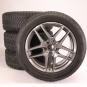 Kompletträder Set AMG 19 Zoll Alu PIRELLI GLC 253,X253  - Bild 1