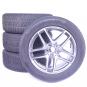 Kompletträder Set AMG 19 Zoll Alu PIRELLI GLC 253,X253  - Bild 1