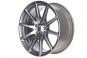 Alufelge AMG 10-Speichen-Rad  - Bild 1
