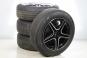 Kompletträder Set AMG 19 Zoll Alu PIRELLI GLC 253 X253  - Bild 1
