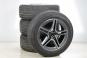 Kompletträder Set AMG 19 Zoll Alu MICHELIN GLC 253 X253  - Bild 1