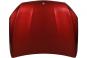 Motorhaube  - Bild 1