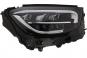 Scheinwerfer rechts LED  - Bild 1