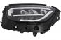 Scheinwerfer links LED  - Bild 1