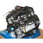 Motor Benzin BM254915  - Bild 1