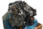 Motor Benzin BM254920  - Bild 1