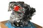 Motor Benzin BM254920  - Bild 1