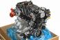 Motor Benzin BM254920  - Bild 1