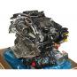 Motor Benzin BM254920  - Bild 1