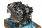Motor Benzin BM254920  - Bild 1