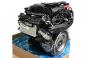 Motor Benzin BM254915  - Bild 1