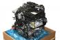 Motor Benzin BM254920  - Bild 1