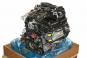 Motor Benzin BM254920  - Bild 1