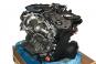 Motor Benzin BM254920  - Bild 1