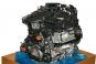 Motor Benzin BM254920  - Bild 1