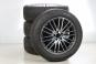Kompletträder Set 19 Zoll Alu GOODYEAR GLC-Klasse 254  - Bild 1