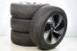 Kompletträder Set 19 Zoll Alu MICHELIN GLC-Klasse 254  - Bild 1