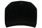 Motorhaube  - Bild 1