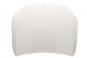 Motorhaube  - Bild 1