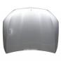 Motorhaube  - Bild 1