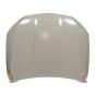 Motorhaube  - Bild 1