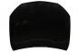 Motorhaube  - Bild 1