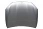 Motorhaube  - Bild 1