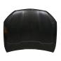 Motorhaube  - Bild 1