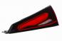 Heckleuchte Heckdeckel rechts  - Bild 1