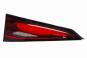 Heckleuchte Heckdeckel links  - Bild 1