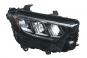 Scheinwerfer rechts LED  - Bild 1