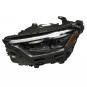 Scheinwerfer links LED  - Bild 1