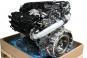 Motor Benzin BM256930  - Bild 1