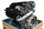 Motor Benzin BM256930  - Bild 1