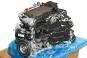 Motor Benzin BM256930  - Bild 1